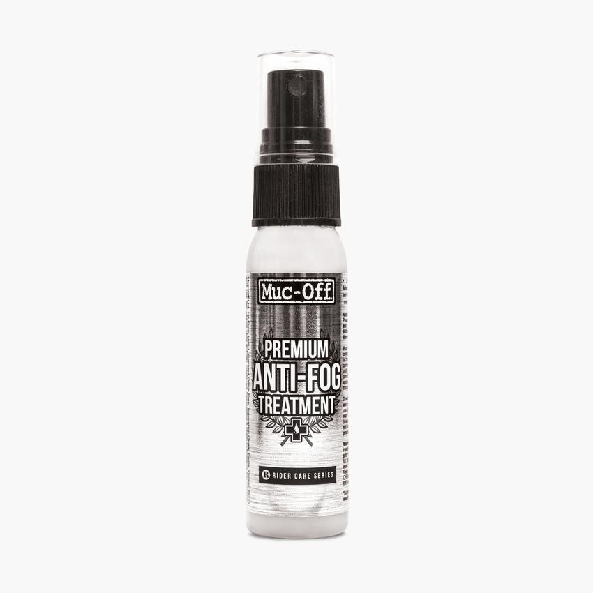 Helmet Care Kit