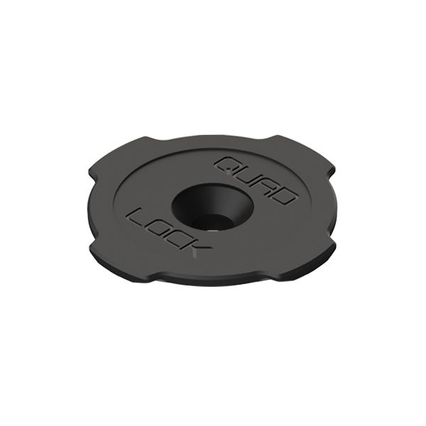 Replacement - Top Cap Motorcycle Wireless Charger