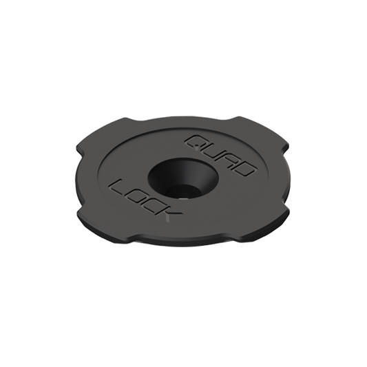 Replacement - Top Cap Motorcycle Wireless Charger