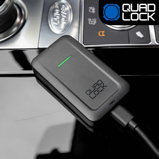 Car - Wireless CarPlay Adaptor