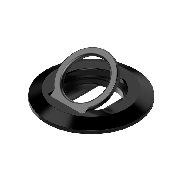 Accessory - MAG Phone Ring/Stand and Bottle Opener