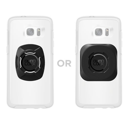 Universal - Universal Adaptors