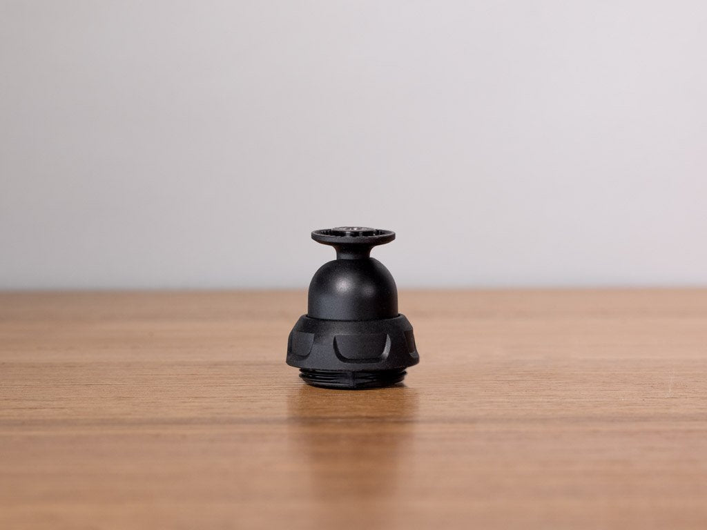 Quad Lock 360 Arm - Single Pivot