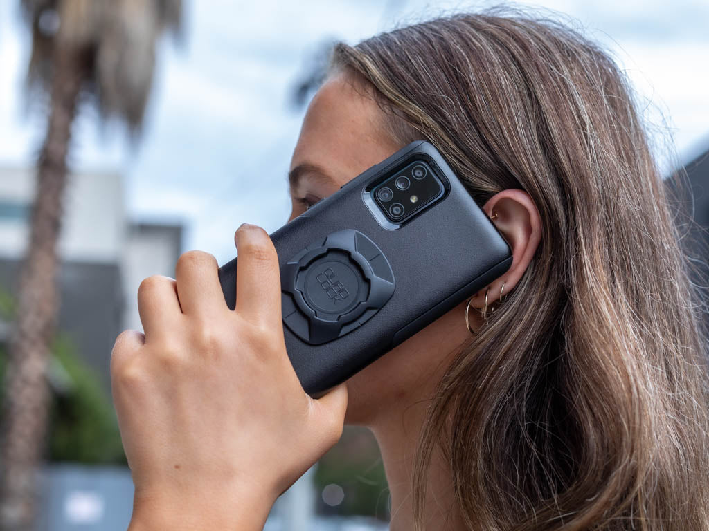 Universal - Universal Adaptors