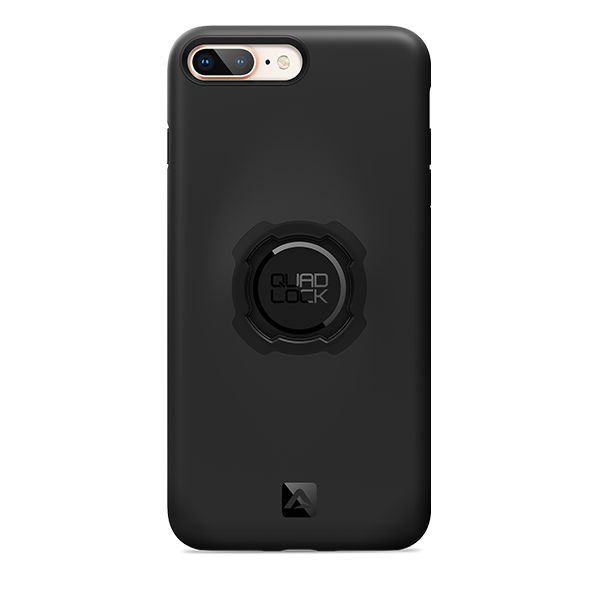 iPhone 8/7 Plus Case