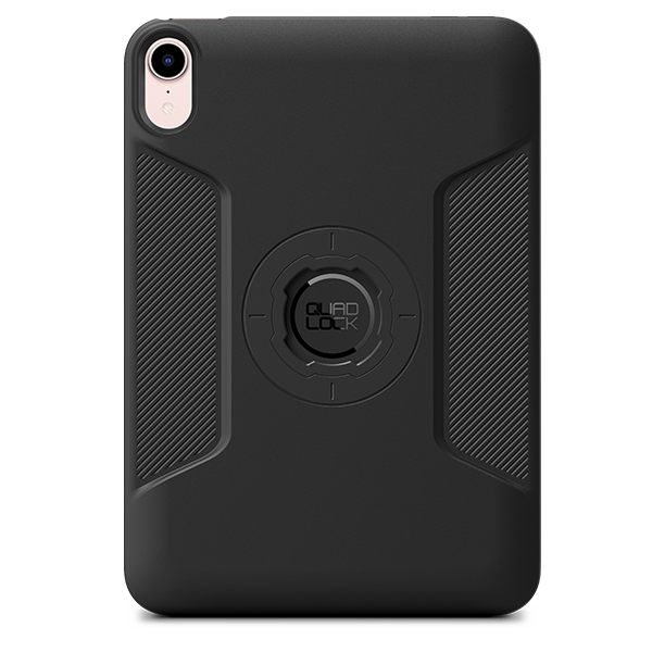 Cases - iPad