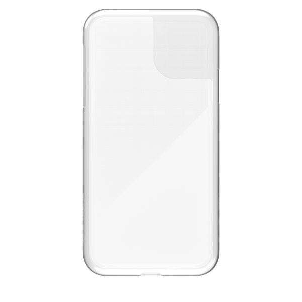 quad lock iphone 11 poncho