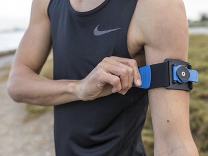 Running - Sports Armband