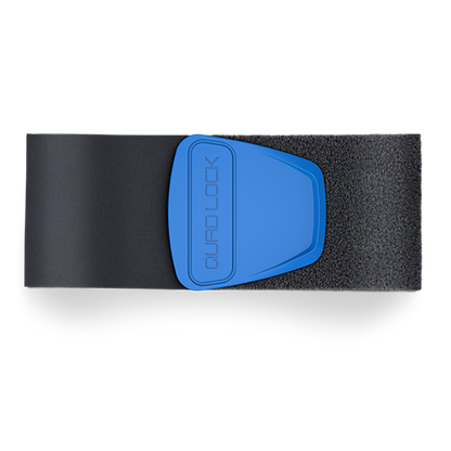 Replacement - Sports Armband Strap