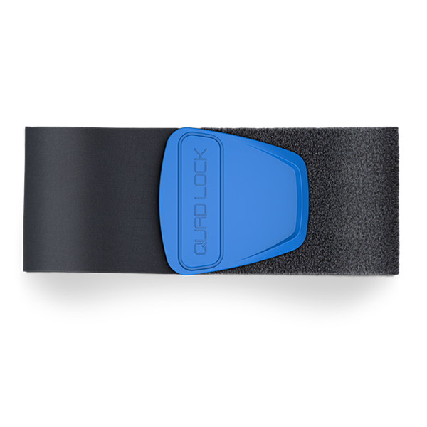 Replacement - Sports Armband Strap