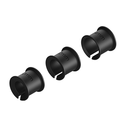 Replacement - Mirror Mount / Bar Clamp (Small) Spacer Set