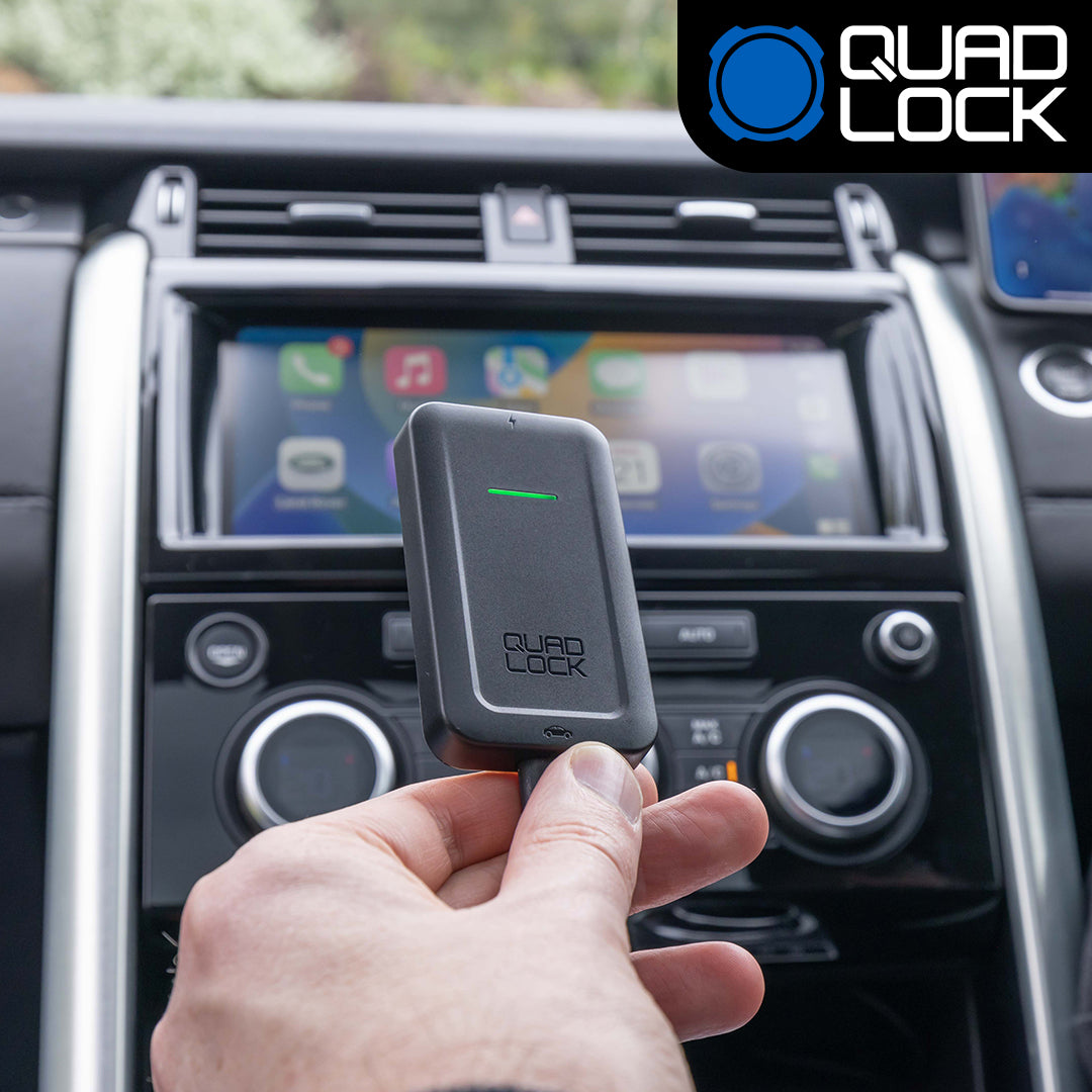 Car - Wireless CarPlay Adaptor