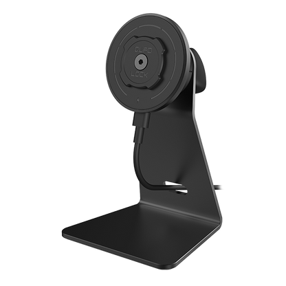 Home/Office - Desk Mount