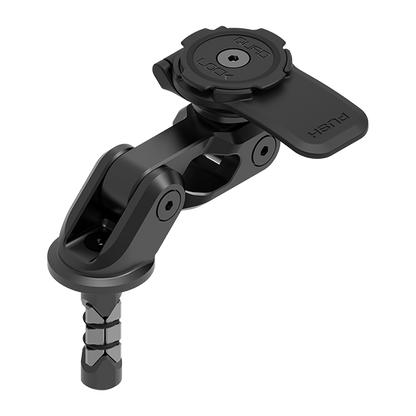 Quad Lock - Motorcycle - Fork Stem Mount