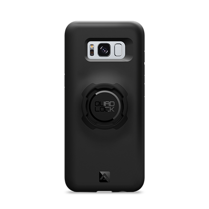 Cases - Galaxy