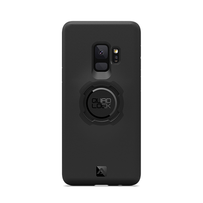 Cases - Galaxy