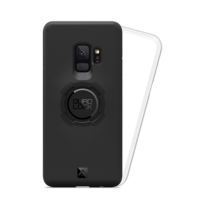 Cases - Galaxy