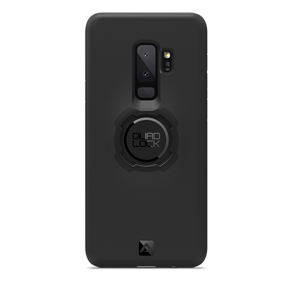Cases - Galaxy