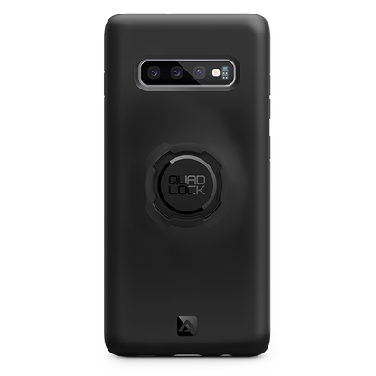 Cases - Galaxy