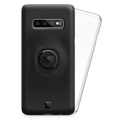Cases - Galaxy