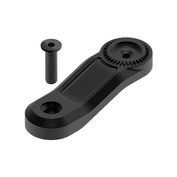 Motorcycle/Scooter - Extension Arm (50mm) PRO