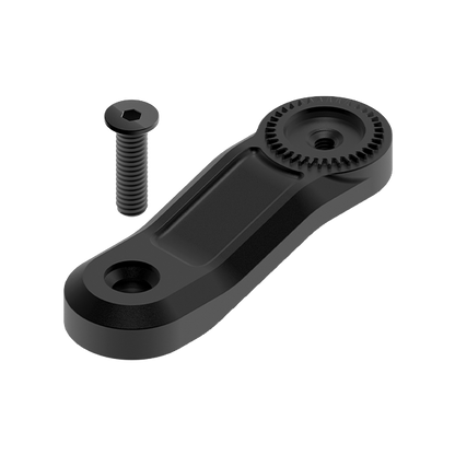 Motorcycle/Scooter - Extension Arm (50mm) PRO