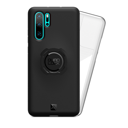 Cases - Huawei
