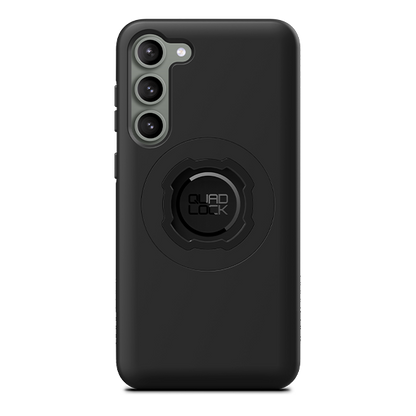 MAG Cases - Galaxy