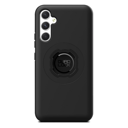 Cases - Galaxy