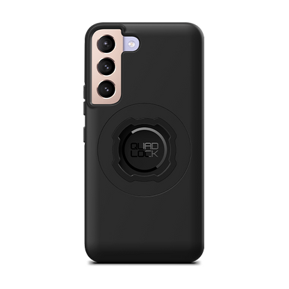 MAG Cases - Galaxy