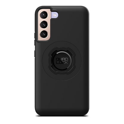 MAG Cases - Galaxy