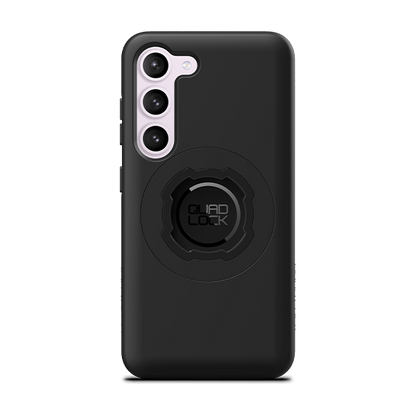 MAG Cases - Galaxy