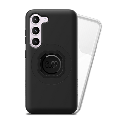 MAG Cases - Galaxy