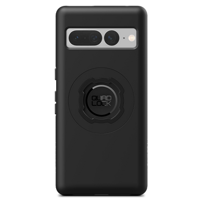 Cases - Pixel