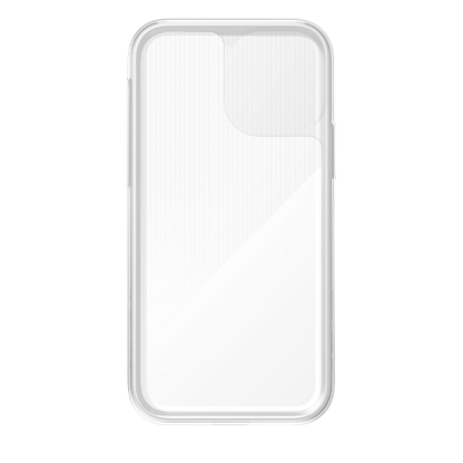 Ponchos - iPhone