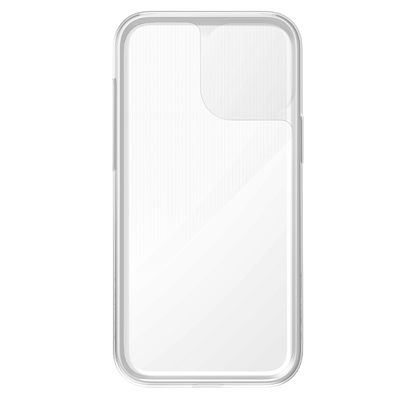 Ponchos - iPhone