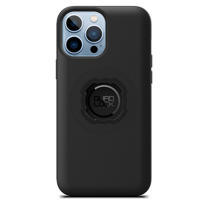 MAG Cases - iPhone