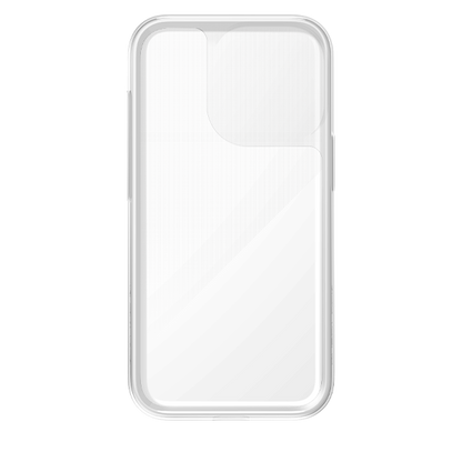 Ponchos - iPhone