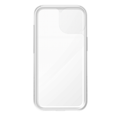 Ponchos - iPhone