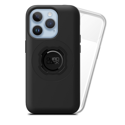 MAG Cases - iPhone
