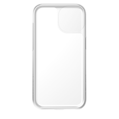 Ponchos - iPhone