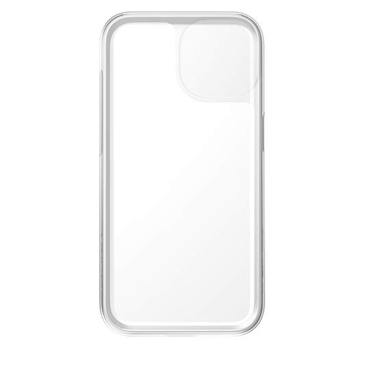 Ponchos - iPhone