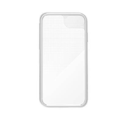 Ponchos - iPhone