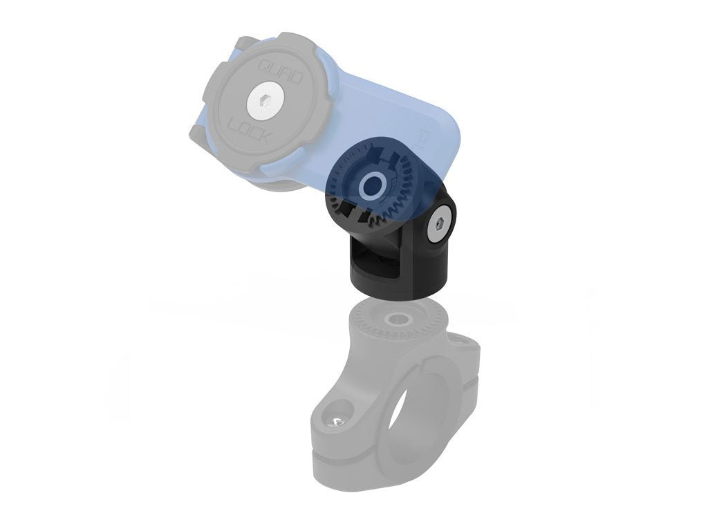 Quad Lock 360 Arm - Knuckle Adaptor