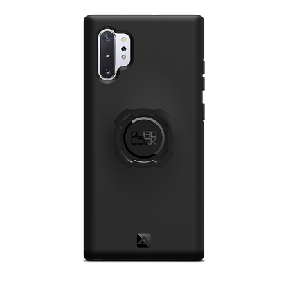 Cases - Galaxy