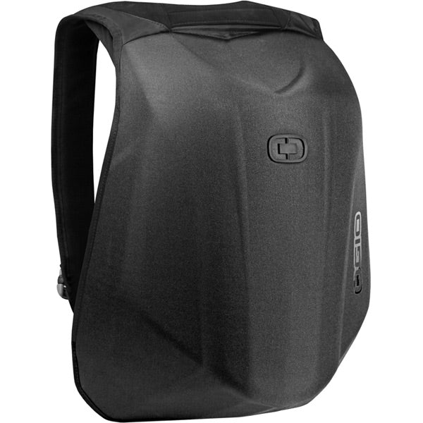 OGIO - No Drag Mach 1 Motorcycle Backpack