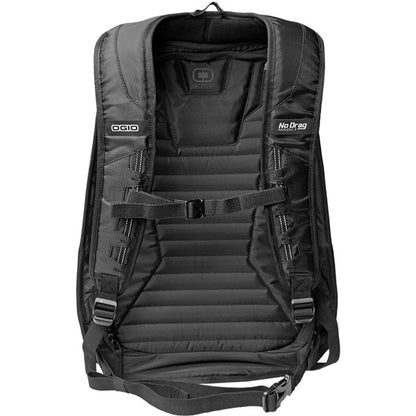 OGIO - No Drag Mach 1 Motorcycle Backpack