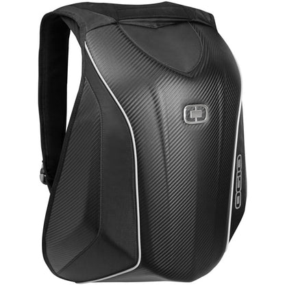 OGIO - No Drag Mach 5 Motorcycle Backpack