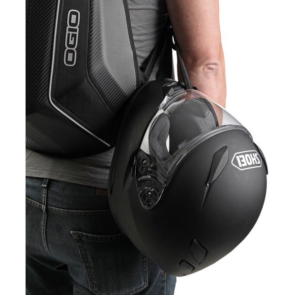 OGIO - No Drag Mach 5 Motorcycle Backpack