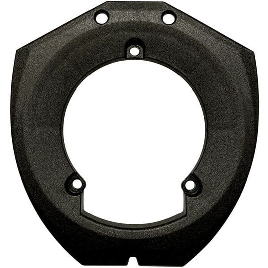 OGIO OR5 Tank Ring (Yamaha)